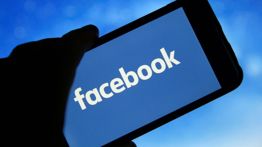 «Όχι» από το Facebook στο αίτημα της ΕΣΗΕΑ για συνάντηση μετά τις καταγγελίες δημοσιογράφων