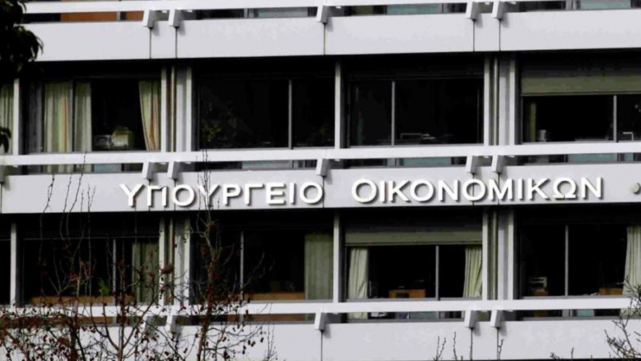 ΥΠΟΙΚ: Επιχορήγηση 1,38 εκατ. ευρώ σε 50 δικαιούχους για ενίσχυση επιχειρήσεων στη Β. Εύβοια