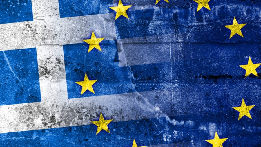 Πράσινο φως από την Ευρωπαϊκή Επιτροπή για τον ελληνικό προϋπολογισμό 2019