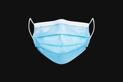 Το Ανώτατο Δικαστήριο του Τέξας έκρινε ως παράνομη την υποχρεωτικότητα της μάσκας