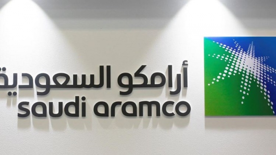 Η Aramco επενδύει στην ελληνική τεχνογνωσία της εταιρείας Unixfor