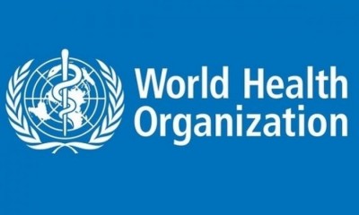 ΠΟΥ: Η πανδημία του κορονοϊού θέτει σε κίνδυνο τη μάχη κατά της φυματίωσης