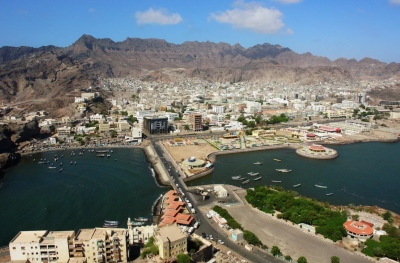 UKMTO - Βρετανία: Αναφορά περιστατικού στα ανοιχτά του λιμανιού της Υεμένης