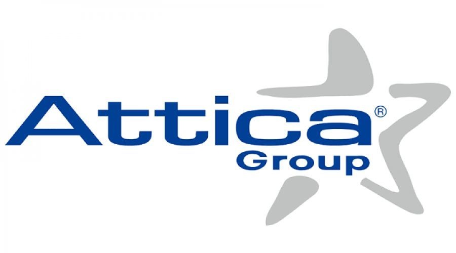 Attica Group: Πρώτη περίοδος εκτοκισμού ομολογιακού δανείου