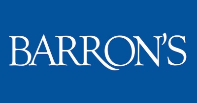 Barron's: Το μνημόνιο ήταν καταστροφικό για την Ελλάδα - Τα 6 αποκαλυπτικά γραφήματα