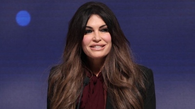 Fierce attack by China on Guilfoyle over Piraeus: You are blatantly interfering in Greece’s internal affairs - When she called you “freeloaders”...