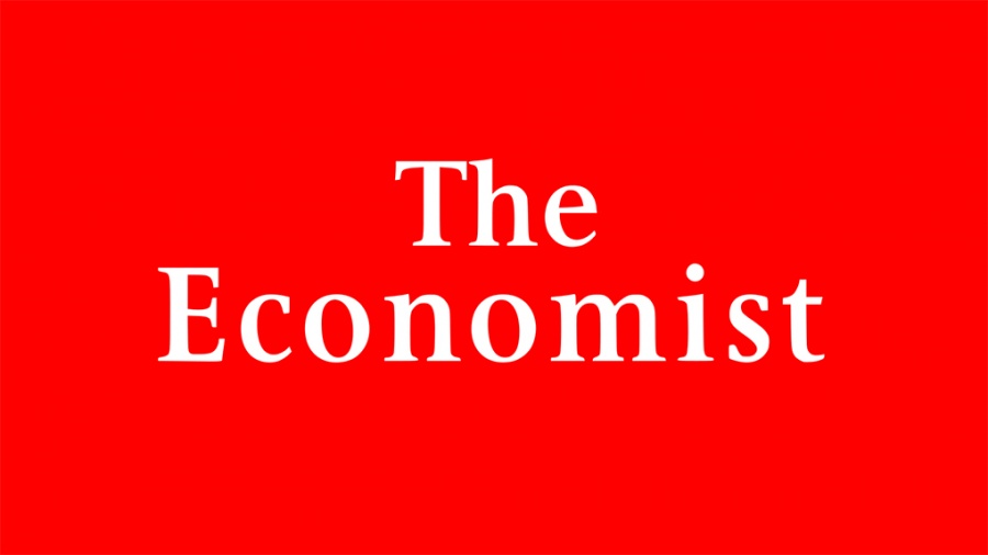 Economist: H αύξηση των ελληνικών εξαγωγών δεν 