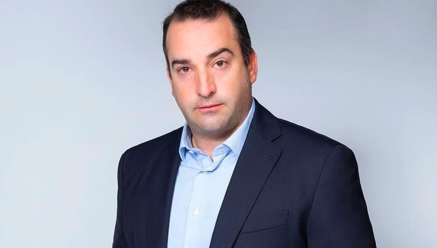 Η Ουκρανία στοχοποιεί τους Έλληνες εφοπλιστές - Μυστηριώδεις εκρήξεις σε τάνκερ και ενέδρες – Τελευταίο θύμα ο Χάρης Βαφειάς