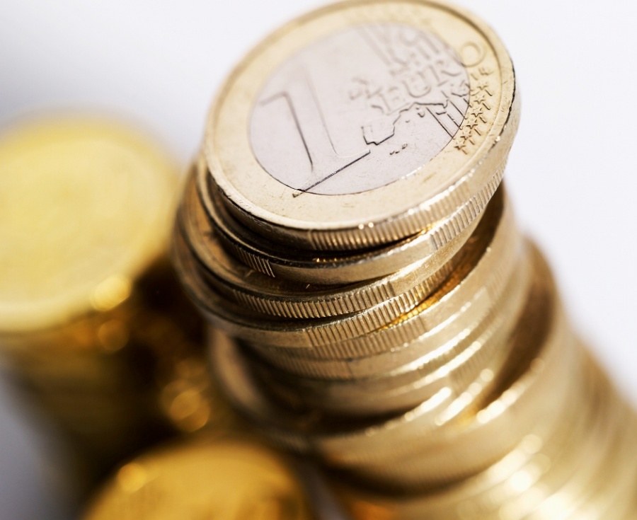 «Πυρ ομαδόν» από φορείς της αγοράς στο ενδεχόμενο επιβολής πλαφόν στα καύσιμα - Εκκρεμεί η απόφαση της ΡΑΕ