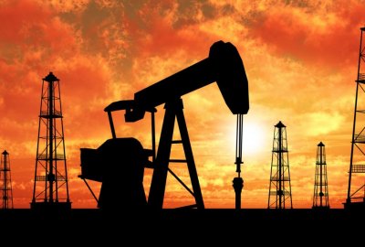 Υποχωρεί το πετρέλαιο ενόψει συνάντησης ΟΠΕΚ - Στα τα 62,62 δολ. ανά βαρέλι το Brent