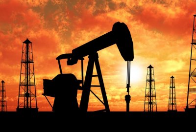 Υποχωρεί το πετρέλαιο ενόψει συνάντησης ΟΠΕΚ - Στα τα 62,62 δολ. ανά βαρέλι το Brent