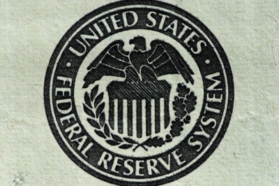 JP Morgan, High Frequency: Η Fed θα αγνοήσει τις εμπορικές εντάσεις και θα αυξήσει τα επιτόκια στις 13/6
