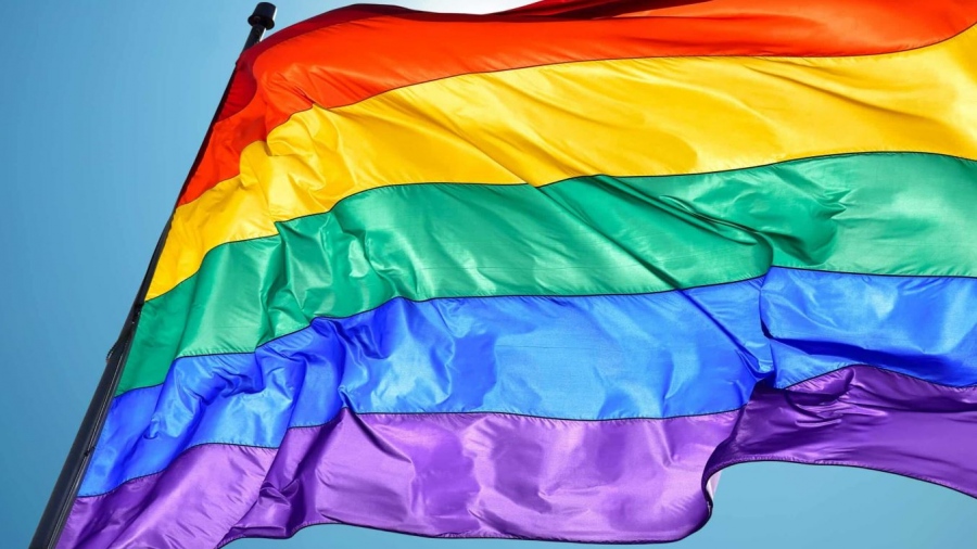 O Trump απασφάλισε  - Οδηγία σε διπλωμάτες να καταγγέλλουν χώρες που προωθούν τη διαφορετικότητα