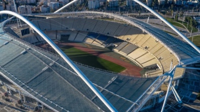 Εντός της εβδομάδας διαγωνισμός για την αξιοποίηση του TAE KWON DO