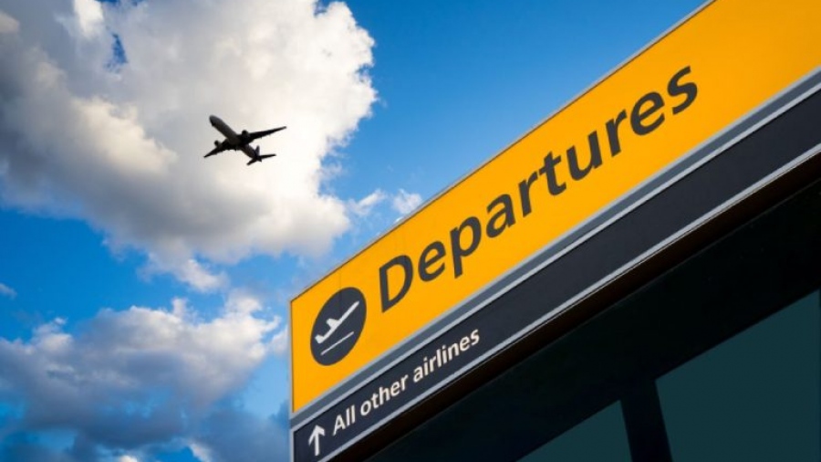 Σε ποιους προορισμούς στρέφονται οι αεροπορικές της Ευρώπης
