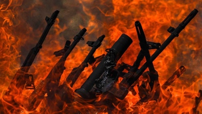 Yeni Safak: Σκιώδες παιχνίδι ισχύος στη Συρία – Το Ισραήλ προσπαθεί να κυριεύσει ολόκληρη την περιοχή