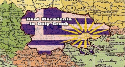 Μόνος αμετανόητος και πραγματικός κίνδυνος παραμένει η Τουρκία