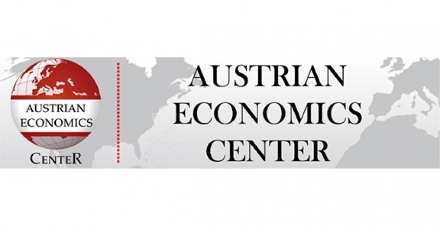 Austrian Economic Center: «Ευρω-ουτοπία» το όραμα της Thatcher πιο επίκαιρο από ποτέ