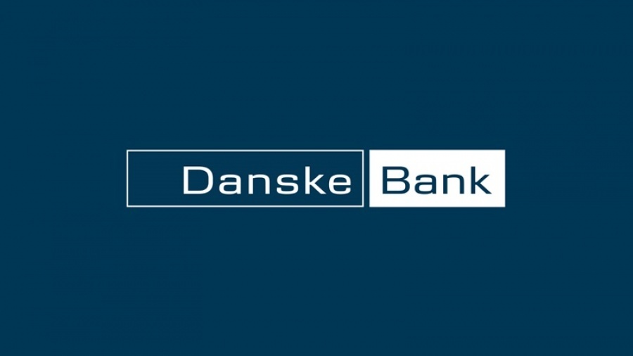 Danske Bank: Στα 80 δολάρια το Brent το 2019 – Δεν θα μειώσει τα επιτόκια δολαρίου η Fed
