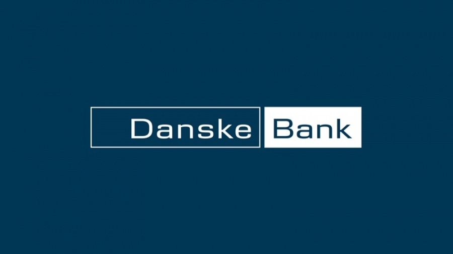 Danske Bank: Στα 80 δολάρια το Brent το 2019 – Δεν θα μειώσει τα επιτόκια δολαρίου η Fed