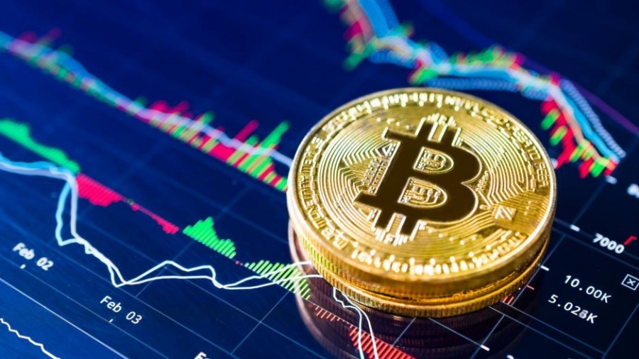 Ο δισεκατομμυριούχος Tim Draper προβλέπει: To Bitcoin θα φθάσει τα 250.000 δολ μέχρι το 2022