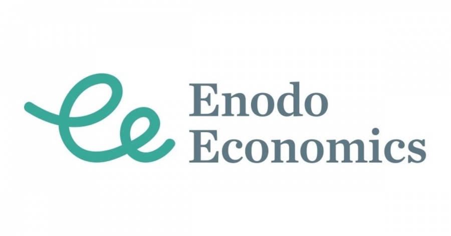 Enodo Economics: Ο κορωνοϊός μπορεί εύκολα να οδηγήσει την Κίνα σε τεχνική ύφεση το α' 6μηνο του 2020