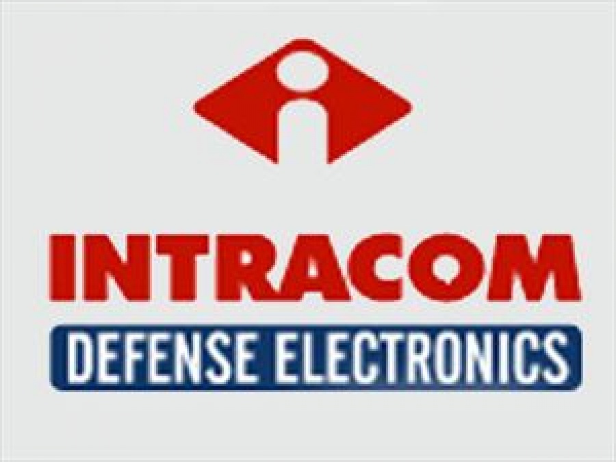 Intracom Defense: Σύμβαση 10 εκατ. ευρώ με την Diehl Defense για το IRIS-T SLM