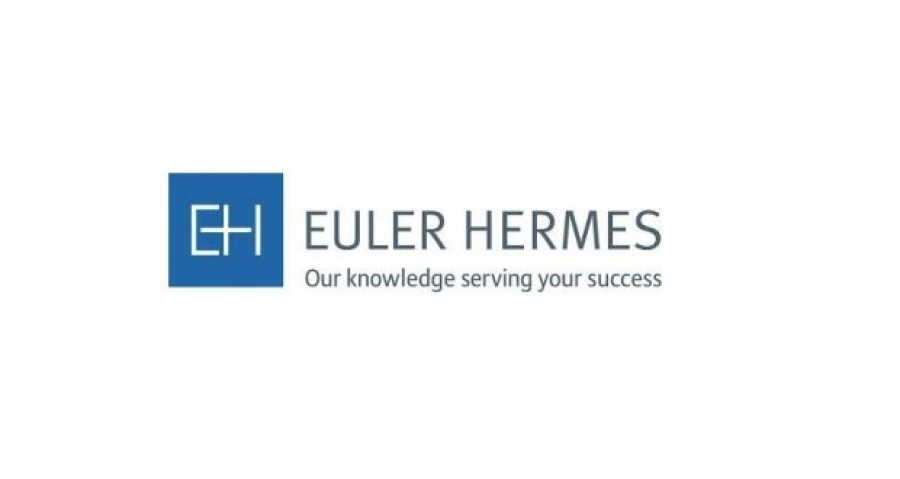 Euler Hermes: Στο -7,8% η ύφεση το 2020 στην Ελλάδα - Ιταλία, τουρισμός και τράπεζες οι μεγαλύτεροι κίνδυνοι για την οικονομία