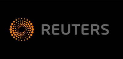Reuters: Τα απανθρακωμένα πτώματα τουλάχιστον τεσσάρων ανθρώπων εντοπίστηκαν στο χωριό Μάτι