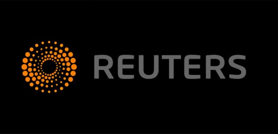 Reuters: Τα απανθρακωμένα πτώματα τουλάχιστον τεσσάρων ανθρώπων εντοπίστηκαν στο χωριό Μάτι