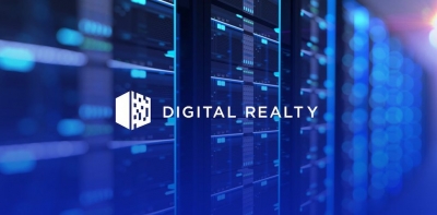 Συνεχίζεται ο κύκλος των επενδύσεων για την Digital Realty