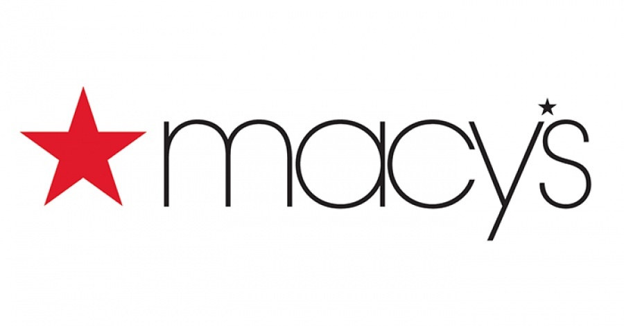 Macy's: «Βουτιά» στα κέρδη για το γ΄ 3μηνο 2019, στα 21 εκατ. δολ. - Στα 5,17 δισ. δολ. τα έσοδα