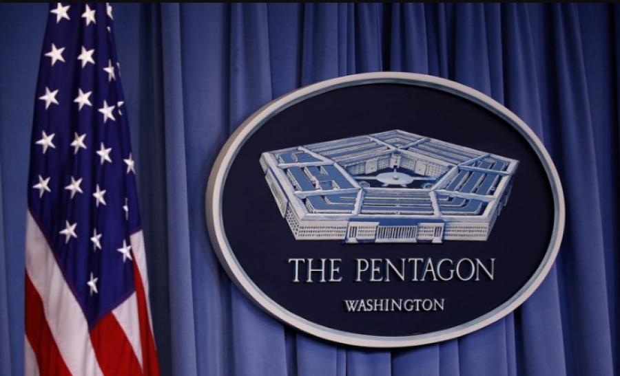 Το Πεντάγωνο εφαρμόζει το νέο δόγμα Monroe: Σύνορα, Δυτικό ημισφαίριο, αποτροπή Κίνας και ενίσχυση στρατιωτικής ισχύος στο επίκεντρο