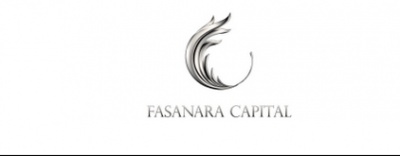 Fasanara Capital: Η νομισματική πολιτική άλλαξε το DNA των αγορών