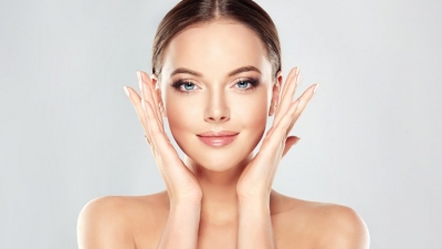 Λαμπερό δέρμα στο… πιάτο σας!