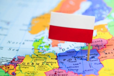 Στα άκρα οι Πολωνοί - Στο ναδίρ οι σχέσεις με Γερμανία, αποζημιώσεις από Ρωσία