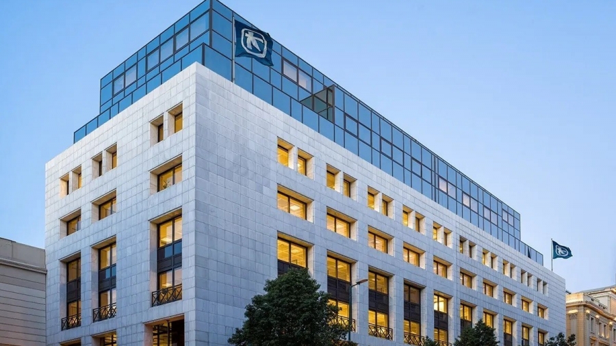 Alpha Αστικά Ακίνητα: Διανομή μεικτού μερίσματος 3,42 ευρώ από τα κέρδη του 2021