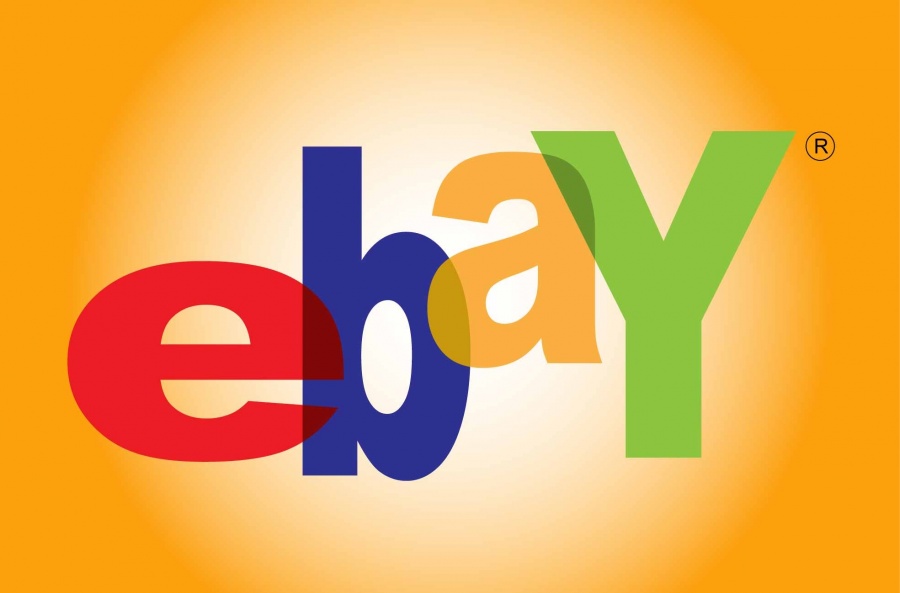 «Βούλιαξαν» τα κέρδη της eBay το α’ 3μηνο 2017, στα 407 εκατ. δολάρια