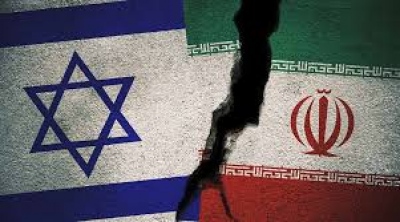 Το Ιράν εξετάζει τις επιλογές του: Πλήγμα στο Ισραήλ, όχι μακελειό στη Μέση Ανατολή - Οργή Biden με Netanyahu