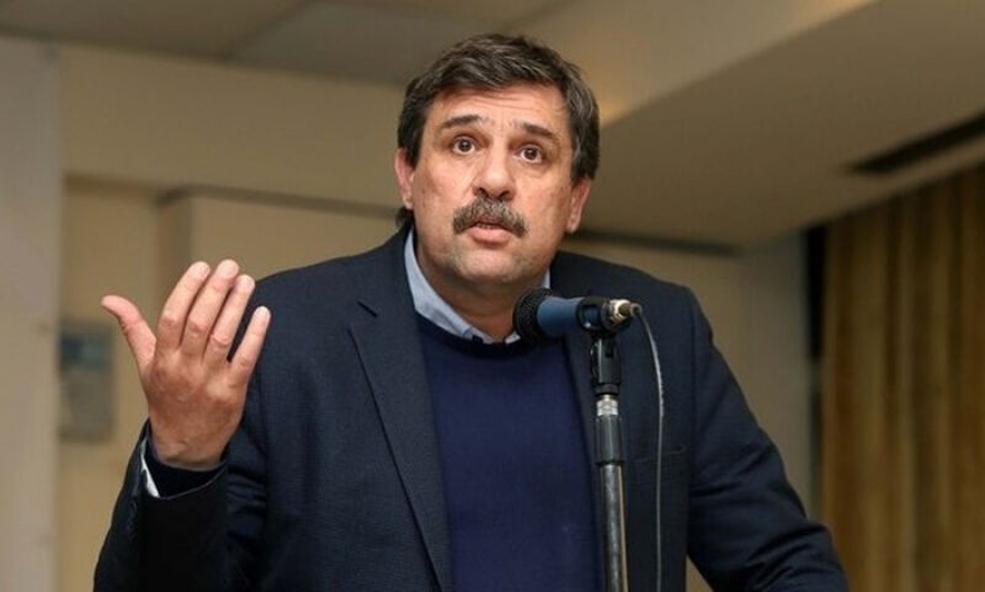 Ξανθός: Υγειονομικό ρίσκο τα προνόμια στους εμβολιασμένους - Να δούμε το παράδειγμα της Πορτογαλίας