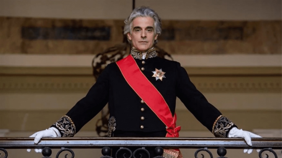 Πόλεμος στον «Καποδίστρια» του Σμαραγδή: Η Ελλάδα που φοβάται την αλήθεια και τη Ρωσία – όχι ευγνωμονούσα, αλλά δολοφονούσα