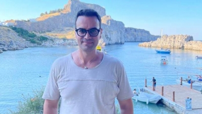 Χυδαίες δηλώσεις Καρατσιώλη: Δεν είναι τόσο τρομακτικό να σε βιάσουν