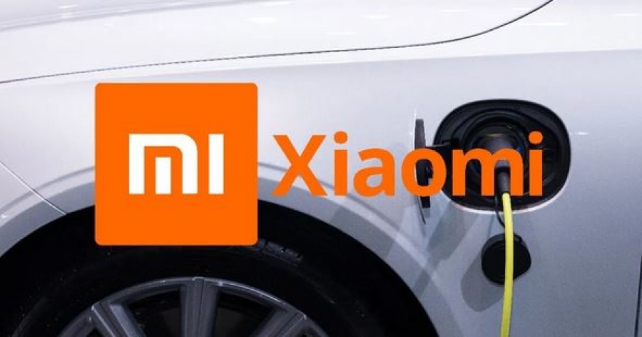 Η Xiaomi σχεδιάζει επένδυση έως 10 δισ. δολ. στα ηλεκτρικά αυτοκίνητα
