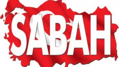 Νέα τουρκική πρόκληση για την υφαλοκρηπίδα - Sabah: Οι 8 διεθνείς αποφάσεις που «χαλάνε» τα σχέδια της Ελλάδας σε Αιγαίο και Μεσόγειο