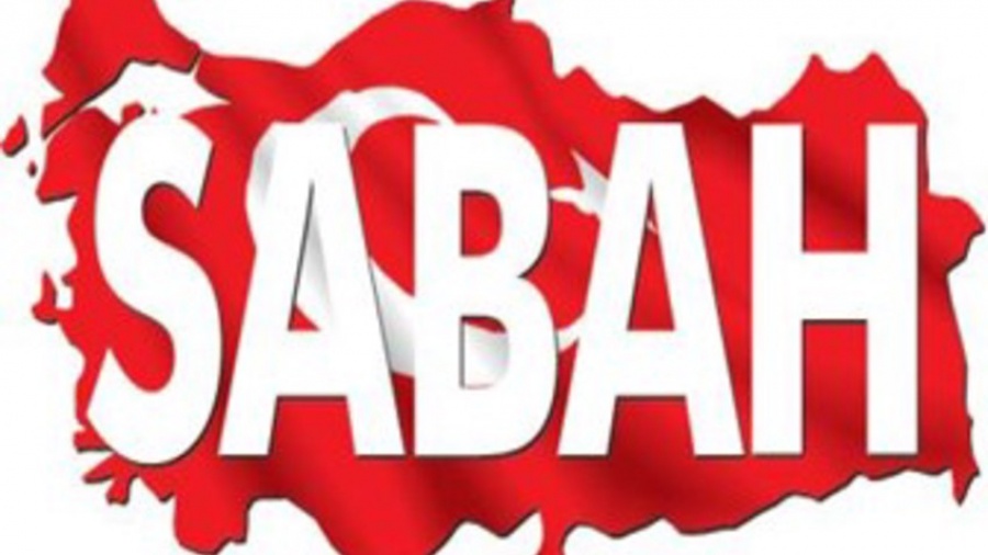 Νέα τουρκική πρόκληση για την υφαλοκρηπίδα - Sabah: Οι 8 διεθνείς αποφάσεις που «χαλάνε» τα σχέδια της Ελλάδας σε Αιγαίο και Μεσόγειο