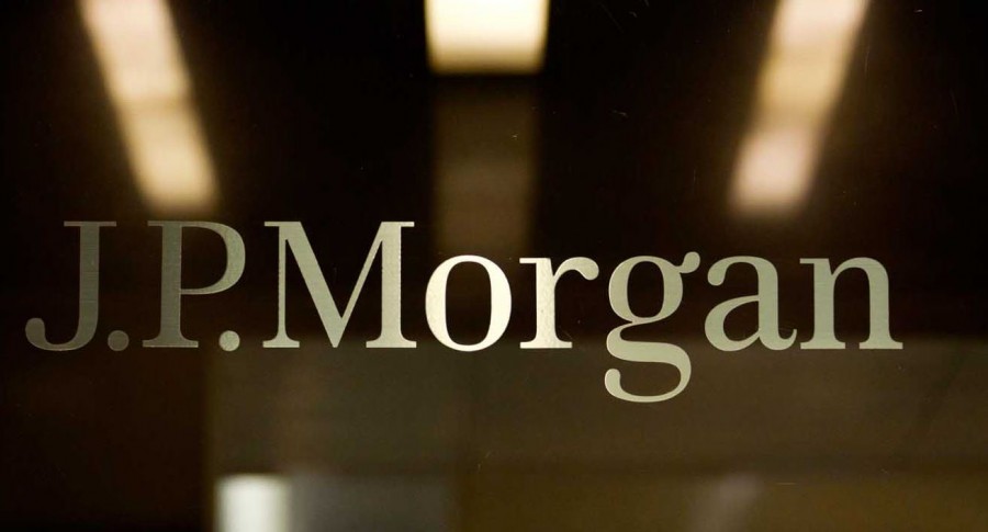 JP Morgan: Το bitcoin θα φτάσει στα 146.000 δολ. - Ο... ανταγωνισμός με τον χρυσό