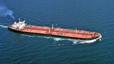 Το colpo grosso των «σκοτεινών πλοίων»: Πλαστογραφούν τις τοποθεσίες τους, μεταφέρουν ρωσικό πετρέλαιο, παρακάμπτουν το πλαφόν