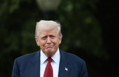 Προειδοποίηση CIA: Επικίνδυνο παιχνίδι ισχύος με Ρωσία από Trump - Ένα λάθος και οι συνέπειες θα είναι μοιραίες