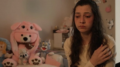 Σοκ από την Ισπανία - Η ευθανασία της 25χρονης Noelia γίνεται παγκόσμιο πρωτοσέλιδο