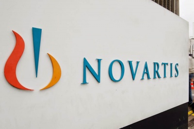 Διακόπτονται προσωρινά οι έρευνες για τη Novartis – Αίτηση εξαίρεσης των εισαγγελέων